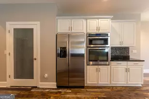 111 Charleston Ct, Warner Robins, GA 31088 - Photo 20