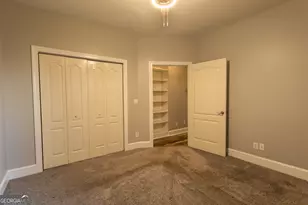 111 Charleston Ct, Warner Robins, GA 31088 - Photo 30