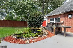 111 Charleston Ct, Warner Robins, GA 31088 - Photo 48