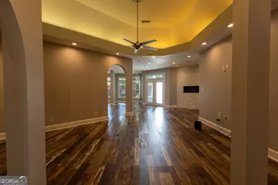 111 Charleston Court, Warner Robins, GA 31088 - Photo 8
