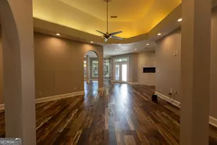 111 Charleston Ct, Warner Robins, GA 31088 - Photo 8