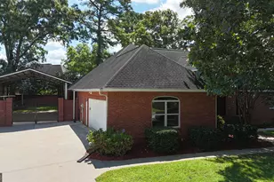 111 Charleston Ct, Warner Robins, GA 31088 - Photo 2