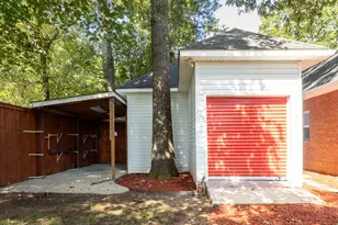 111 Charleston Ct, Warner Robins, GA 31088 - Photo 46