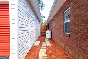 111 Charleston Ct, Warner Robins, GA 31088 - Photo 50