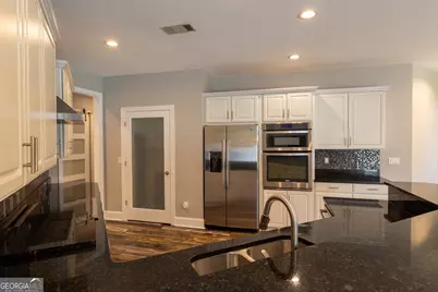 111 Charleston Court, Warner Robins, GA 31088 - Photo 20