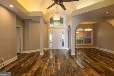 111 Charleston Court, Warner Robins, GA 31088 - Photo 12