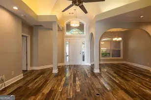 111 Charleston Ct, Warner Robins, GA 31088 - Photo 12