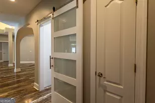 111 Charleston Ct, Warner Robins, GA 31088 - Photo 24