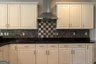 111 Charleston Ct, Warner Robins, GA 31088 - Photo 18