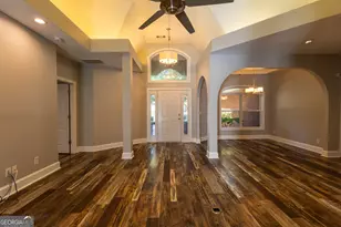 111 Charleston Ct, Warner Robins, GA 31088 - Photo 36