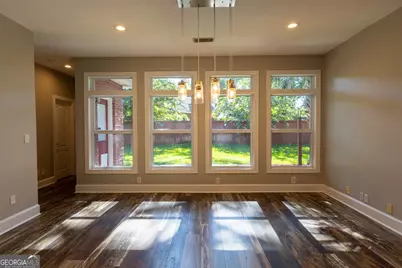 111 Charleston Court, Warner Robins, GA 31088 - Photo 14