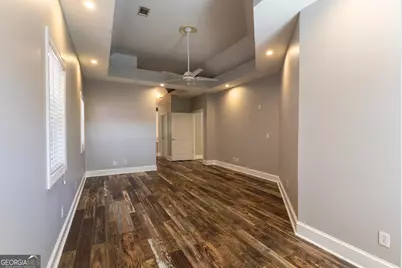 111 Charleston Court, Warner Robins, GA 31088 - Photo 36