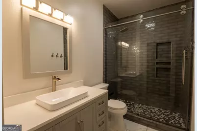 111 Charleston Court, Warner Robins, GA 31088 - Photo 26