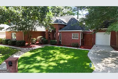 111 Charleston Court, Warner Robins, GA 31088 - Photo 4