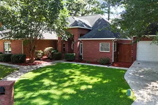 111 Charleston Ct, Warner Robins, GA 31088 - Photo 4