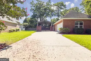 111 Charleston Ct, Warner Robins, GA 31088 - Photo 60
