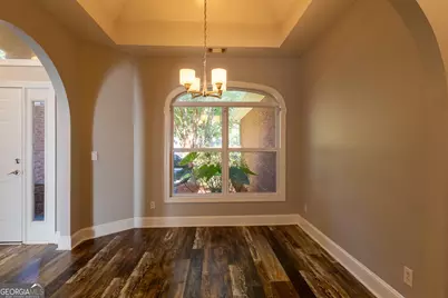 111 Charleston Court, Warner Robins, GA 31088 - Photo 10