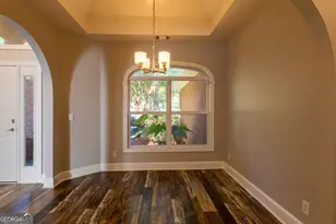 111 Charleston Ct, Warner Robins, GA 31088 - Photo 10