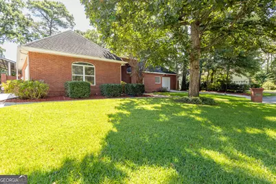 111 Charleston Court, Warner Robins, GA 31088 - Photo 58