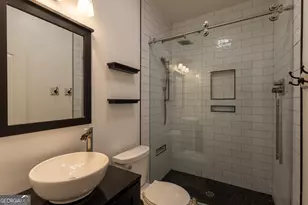 111 Charleston Ct, Warner Robins, GA 31088 - Photo 34