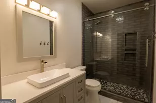 111 Charleston Ct, Warner Robins, GA 31088 - Photo 28