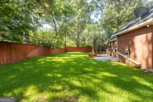 111 Charleston Ct, Warner Robins, GA 31088 - Photo 54