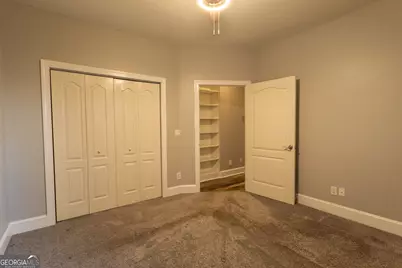 111 Charleston Court, Warner Robins, GA 31088 - Photo 28