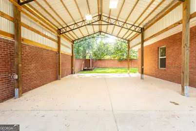 111 Charleston Court, Warner Robins, GA 31088 - Photo 52