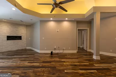 111 Charleston Court, Warner Robins, GA 31088 - Photo 34