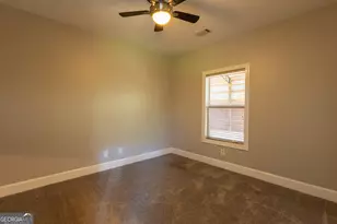 111 Charleston Ct, Warner Robins, GA 31088 - Photo 32