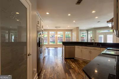 111 Charleston Court, Warner Robins, GA 31088 - Photo 16