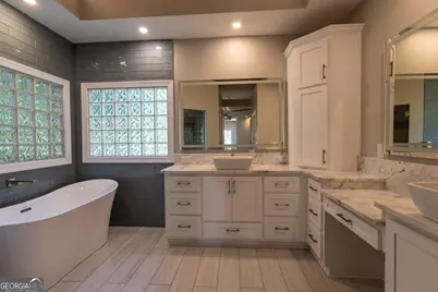 111 Charleston Court, Warner Robins, GA 31088 - Photo 38
