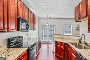 2555 Flat Shoals Rd, South Fulton, GA 30349 - Photo 6