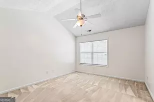 2555 Flat Shoals Rd, South Fulton, GA 30349 - Photo 8