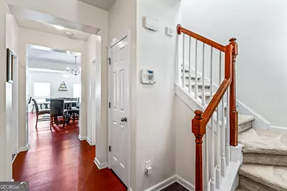 2555 Flat Shoals Road #APT 2006, South Fulton, GA 30349 - Photo 2