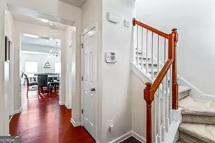 2555 Flat Shoals Rd, South Fulton, GA 30349 - Photo 2