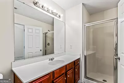 2555 Flat Shoals Road #APT 2006, South Fulton, GA 30349 - Photo 10