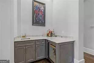 16146 Belford Dr, Milton, GA 30004 - Photo 18