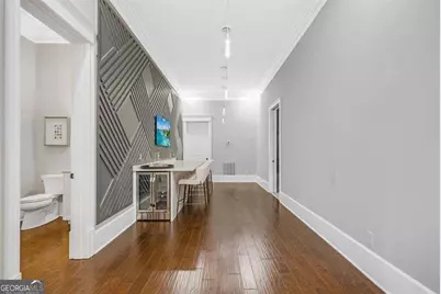 16146 Belford Drive, Milton, GA 30004 - Photo 68