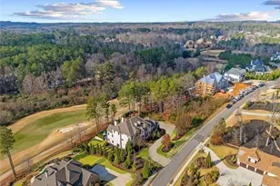 16146 Belford Dr, Milton, GA 30004 - Photo 12
