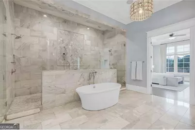 16146 Belford Drive, Milton, GA 30004 - Photo 38