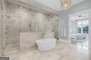 16146 Belford Dr, Milton, GA 30004 - Photo 38