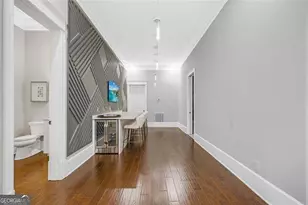 16146 Belford Dr, Milton, GA 30004 - Photo 68