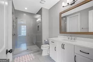16146 Belford Dr, Milton, GA 30004 - Photo 60