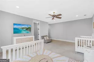 16146 Belford Dr, Milton, GA 30004 - Photo 64