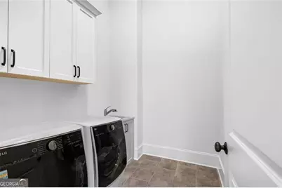 16146 Belford Drive, Milton, GA 30004 - Photo 44