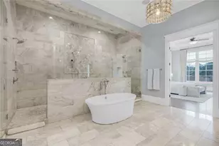 16146 Belford Dr, Milton, GA 30004 - Photo 38