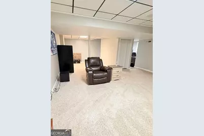 15 Briarwood Lane, Newnan, GA 30265 - Photo 26