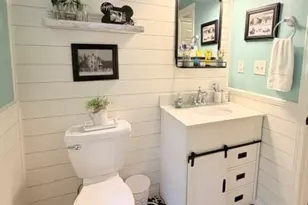 15 Briarwood Ln, Newnan, GA 30265 - Photo 6
