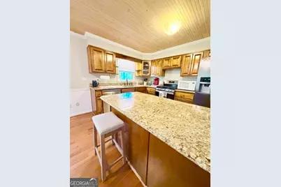 15 Briarwood Lane, Newnan, GA 30265 - Photo 8